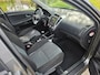 Kia Ceed Cee'd 1.4 CVVT Seven AIRCO *apk:09-2025*