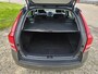 Kia Ceed Cee'd 1.4 CVVT Seven AIRCO *apk:09-2025*