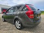 Kia Ceed Cee'd 1.4 CVVT Seven AIRCO *apk:09-2025*
