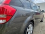 Kia Ceed Cee'd 1.4 CVVT Seven AIRCO *apk:09-2025*
