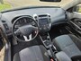 Kia Ceed Cee'd 1.4 CVVT Seven AIRCO *apk:09-2025*