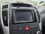Kia Ceed Cee'd 1.4 CVVT Seven AIRCO *apk:09-2025*