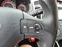 Kia Ceed Cee'd 1.4 CVVT Seven AIRCO *apk:09-2025*