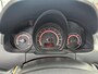 Kia Ceed Cee'd 1.4 CVVT Seven AIRCO *apk:09-2025*