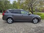 Kia Ceed Cee'd 1.4 CVVT Seven AIRCO *apk:09-2025*