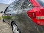 Kia Ceed Cee'd 1.4 CVVT Seven AIRCO *apk:09-2025*
