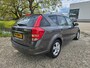 Kia Ceed Cee'd 1.4 CVVT Seven AIRCO *apk:09-2025*