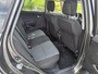 Kia Ceed Cee'd 1.4 CVVT Seven AIRCO *apk:09-2025*
