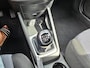 Kia Ceed Cee'd 1.4 CVVT Seven AIRCO *apk:09-2025*