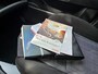 Kia Ceed Cee'd 1.4 CVVT Seven AIRCO *apk:09-2025*