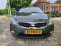 Kia Ceed Cee'd 1.4 CVVT Seven AIRCO *apk:09-2025*