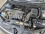 Kia Ceed Cee'd 1.4 CVVT Seven AIRCO *apk:09-2025*