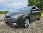 Kia Ceed Cee'd 1.4 CVVT Seven AIRCO *apk:09-2025*