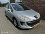 Peugeot 308 1.6 VTi XS