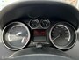 Peugeot 308 1.6 VTi XS