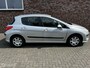Peugeot 308 1.6 VTi XS