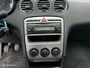 Peugeot 308 1.6 VTi XS