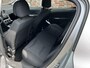 Peugeot 308 1.6 VTi XS