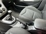 Peugeot 308 1.6 VTi XS