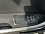 Peugeot 308 1.6 VTi XS