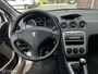 Peugeot 308 1.6 VTi XS