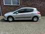 Peugeot 308 1.6 VTi XS