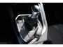 Peugeot 3008 1.2 PureTech ALLURE-uitv/CLIMA AIRCO/ISOFIX/NAVIGATIE/LM-VELG/CRUISECONTROL/HALF LEER/114.199 km NAP/nweAPK+O.H.BEURT