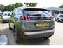 Peugeot 3008 1.2 PureTech ALLURE-uitv/CLIMA AIRCO/ISOFIX/NAVIGATIE/LM-VELG/CRUISECONTROL/HALF LEER/114.199 km NAP/nweAPK+O.H.BEURT