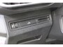 Peugeot 3008 1.2 PureTech ALLURE-uitv/CLIMA AIRCO/ISOFIX/NAVIGATIE/LM-VELG/CRUISECONTROL/HALF LEER/114.199 km NAP/nweAPK+O.H.BEURT