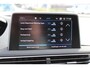 Peugeot 3008 1.2 PureTech ALLURE-uitv/CLIMA AIRCO/ISOFIX/NAVIGATIE/LM-VELG/CRUISECONTROL/HALF LEER/114.199 km NAP/nweAPK+O.H.BEURT