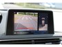 Peugeot 3008 1.2 PureTech ALLURE-uitv/CLIMA AIRCO/ISOFIX/NAVIGATIE/LM-VELG/CRUISECONTROL/HALF LEER/114.199 km NAP/nweAPK+O.H.BEURT