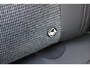 Peugeot 3008 1.2 PureTech ALLURE-uitv/CLIMA AIRCO/ISOFIX/NAVIGATIE/LM-VELG/CRUISECONTROL/HALF LEER/114.199 km NAP/nweAPK+O.H.BEURT