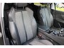 Peugeot 3008 1.2 PureTech ALLURE-uitv/CLIMA AIRCO/ISOFIX/NAVIGATIE/LM-VELG/CRUISECONTROL/HALF LEER/114.199 km NAP/nweAPK+O.H.BEURT