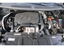 Peugeot 3008 1.2 PureTech ALLURE-uitv/CLIMA AIRCO/ISOFIX/NAVIGATIE/LM-VELG/CRUISECONTROL/HALF LEER/114.199 km NAP/nweAPK+O.H.BEURT