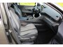Peugeot 3008 1.2 PureTech ALLURE-uitv/CLIMA AIRCO/ISOFIX/NAVIGATIE/LM-VELG/CRUISECONTROL/HALF LEER/114.199 km NAP/nweAPK+O.H.BEURT