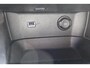Peugeot 3008 1.2 PureTech ALLURE-uitv/CLIMA AIRCO/ISOFIX/NAVIGATIE/LM-VELG/CRUISECONTROL/HALF LEER/114.199 km NAP/nweAPK+O.H.BEURT