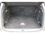 Peugeot 3008 1.2 PureTech ALLURE-uitv/CLIMA AIRCO/ISOFIX/NAVIGATIE/LM-VELG/CRUISECONTROL/HALF LEER/114.199 km NAP/nweAPK+O.H.BEURT