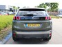 Peugeot 3008 1.2 PureTech ALLURE-uitv/CLIMA AIRCO/ISOFIX/NAVIGATIE/LM-VELG/CRUISECONTROL/HALF LEER/114.199 km NAP/nweAPK+O.H.BEURT