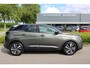 Peugeot 3008 1.2 PureTech ALLURE-uitv/CLIMA AIRCO/ISOFIX/NAVIGATIE/LM-VELG/CRUISECONTROL/HALF LEER/114.199 km NAP/nweAPK+O.H.BEURT