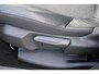 Peugeot 3008 1.2 PureTech ALLURE-uitv/CLIMA AIRCO/ISOFIX/NAVIGATIE/LM-VELG/CRUISECONTROL/HALF LEER/114.199 km NAP/nweAPK+O.H.BEURT