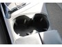 Peugeot 3008 1.2 PureTech ALLURE-uitv/CLIMA AIRCO/ISOFIX/NAVIGATIE/LM-VELG/CRUISECONTROL/HALF LEER/114.199 km NAP/nweAPK+O.H.BEURT
