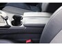 Peugeot 3008 1.2 PureTech ALLURE-uitv/CLIMA AIRCO/ISOFIX/NAVIGATIE/LM-VELG/CRUISECONTROL/HALF LEER/114.199 km NAP/nweAPK+O.H.BEURT