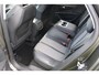 Peugeot 3008 1.2 PureTech ALLURE-uitv/CLIMA AIRCO/ISOFIX/NAVIGATIE/LM-VELG/CRUISECONTROL/HALF LEER/114.199 km NAP/nweAPK+O.H.BEURT