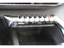 Peugeot 3008 1.2 PureTech ALLURE-uitv/CLIMA AIRCO/ISOFIX/NAVIGATIE/LM-VELG/CRUISECONTROL/HALF LEER/114.199 km NAP/nweAPK+O.H.BEURT