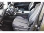 Peugeot 3008 1.2 PureTech ALLURE-uitv/CLIMA AIRCO/ISOFIX/NAVIGATIE/LM-VELG/CRUISECONTROL/HALF LEER/114.199 km NAP/nweAPK+O.H.BEURT