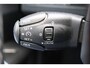 Peugeot 3008 1.2 PureTech ALLURE-uitv/CLIMA AIRCO/ISOFIX/NAVIGATIE/LM-VELG/CRUISECONTROL/HALF LEER/114.199 km NAP/nweAPK+O.H.BEURT