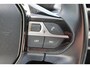 Peugeot 3008 1.2 PureTech ALLURE-uitv/CLIMA AIRCO/ISOFIX/NAVIGATIE/LM-VELG/CRUISECONTROL/HALF LEER/114.199 km NAP/nweAPK+O.H.BEURT