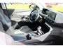 Peugeot 3008 1.2 PureTech ALLURE-uitv/CLIMA AIRCO/ISOFIX/NAVIGATIE/LM-VELG/CRUISECONTROL/HALF LEER/114.199 km NAP/nweAPK+O.H.BEURT