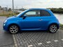 Fiat 500C 0.9 TwinAir Turbo 500S CABRIO / soundsystem