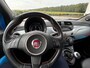 Fiat 500C 0.9 TwinAir Turbo 500S CABRIO / soundsystem